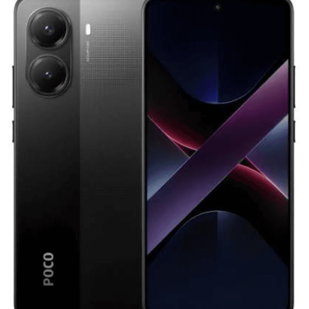 Xiaomi Poco X7 Pro