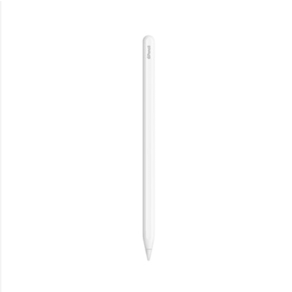 Apple Pencil Pro