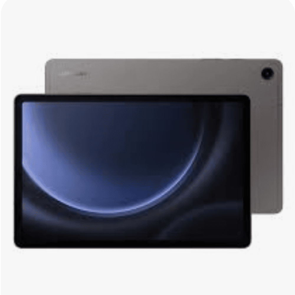 Samsung Galaxy Tab S9 FE