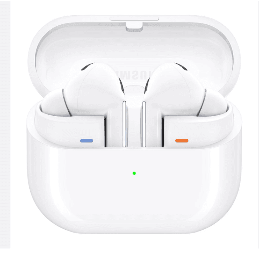 Samsung Galaxy Buds3 Pro