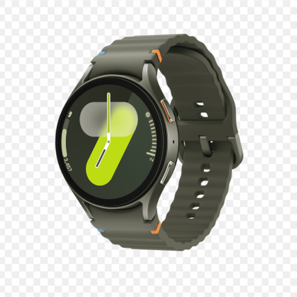 Samsung Galaxy Watch7