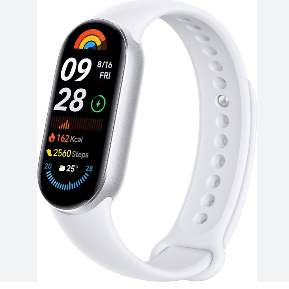Xiaomi Smart Band 9