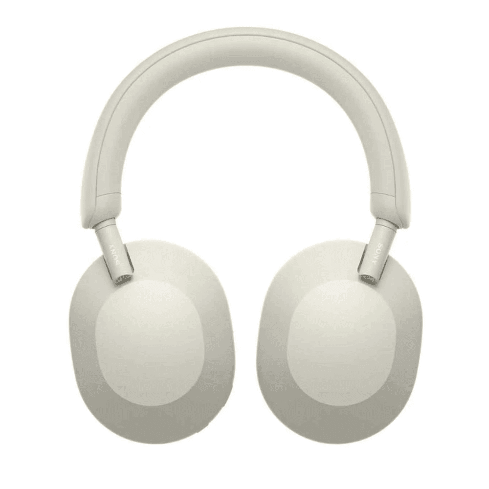 Sony WH-1000XM5