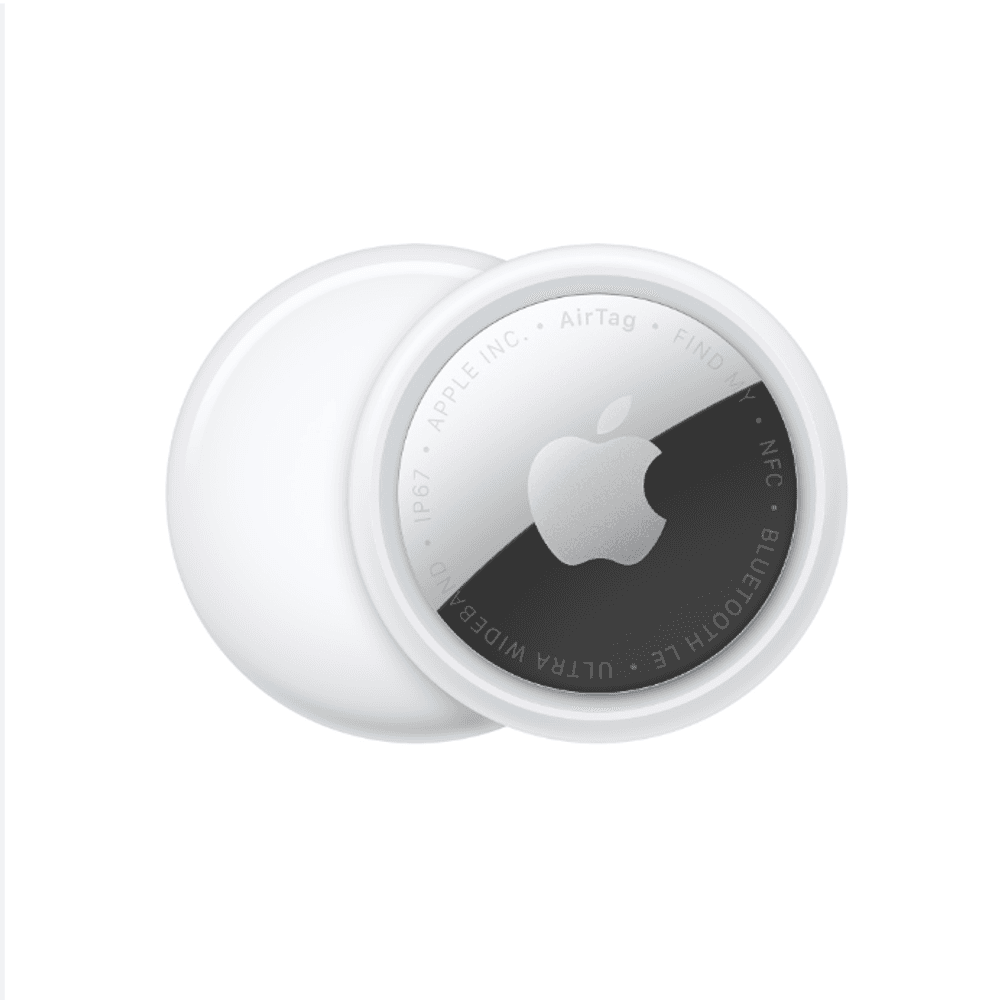 Apple AirTag