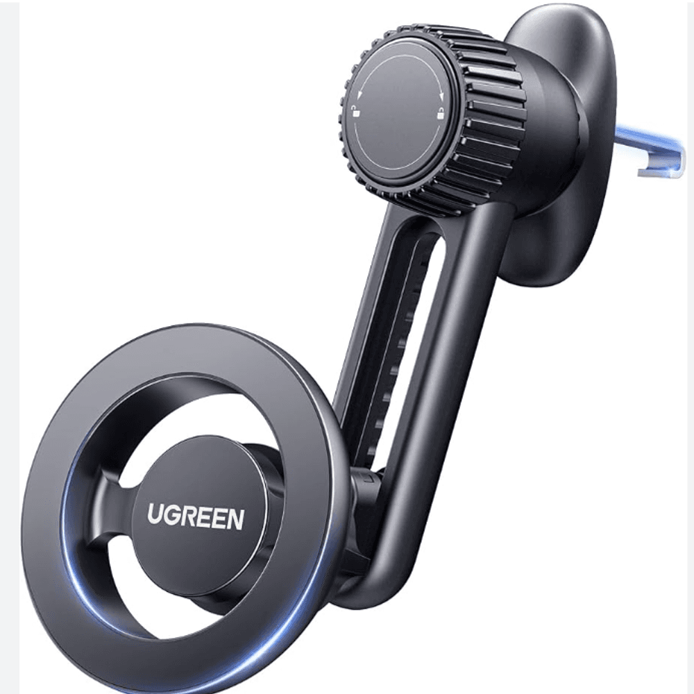 Soporte Magnético UGREEN para Auto