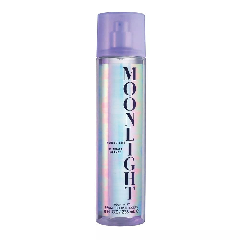 ARIANA GRANDE MOONLIGHT 236ML (COLONIA)